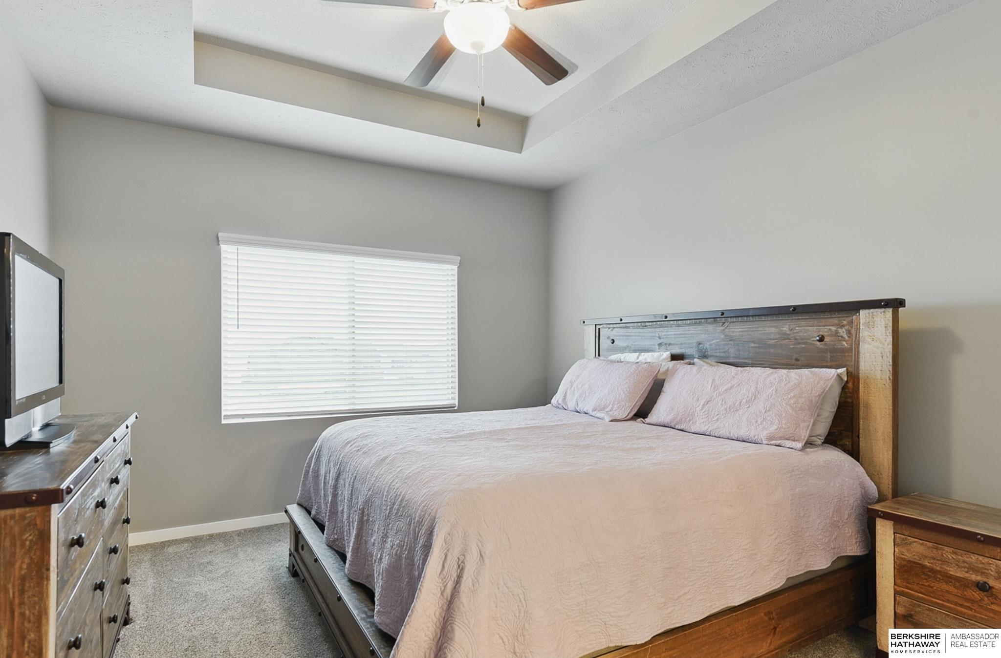 Papillion, Nebraska 68046, United States, 4 Bedrooms Bedrooms, ,3 BathroomsBathrooms,Residential,Active,135978