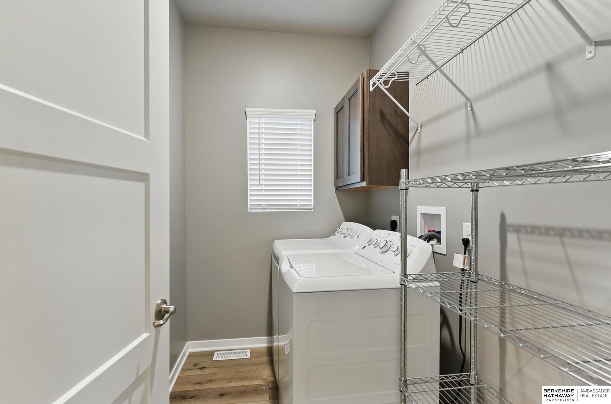 Papillion, Nebraska 68046, United States, 4 Bedrooms Bedrooms, ,3 BathroomsBathrooms,Residential,Active,135978