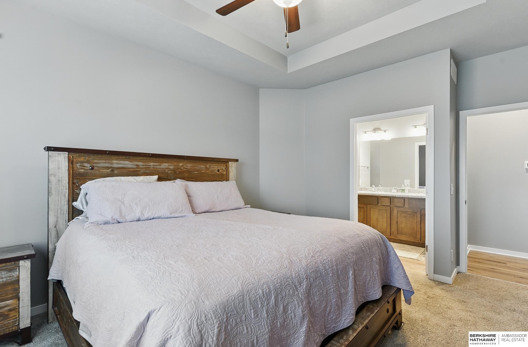 Papillion, Nebraska 68046, United States, 4 Bedrooms Bedrooms, ,3 BathroomsBathrooms,Residential,Active,135978