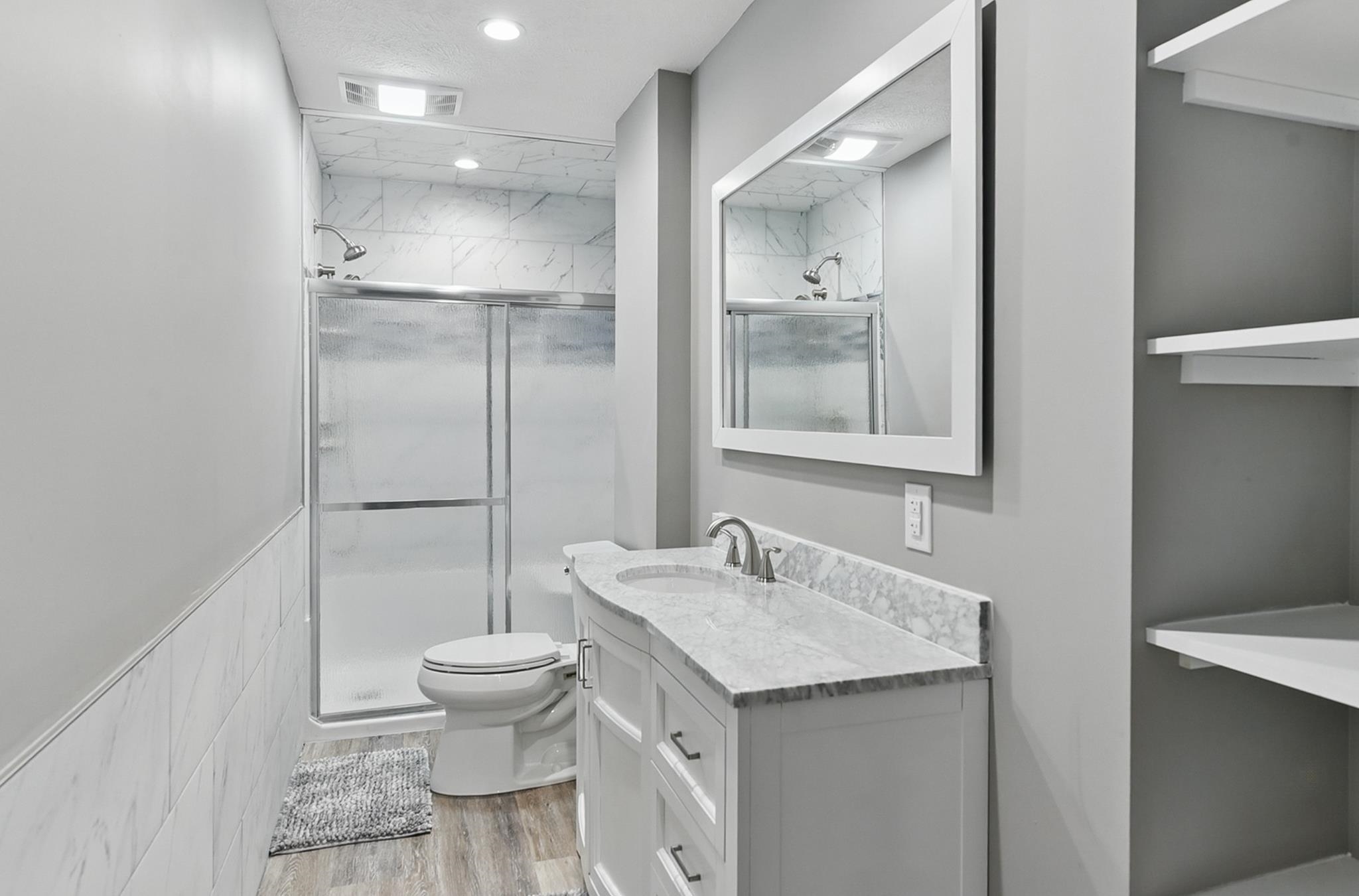 Papillion, Nebraska 68046, United States, 4 Bedrooms Bedrooms, ,3 BathroomsBathrooms,Residential,Active,135978