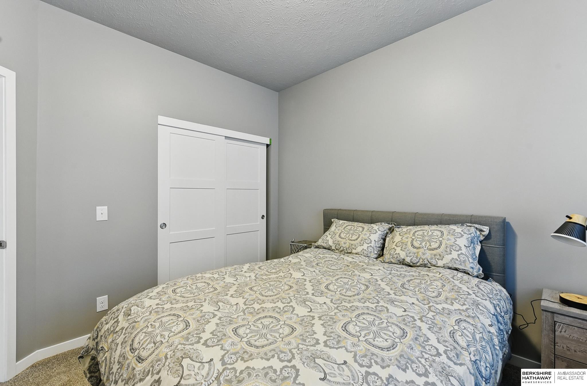 Papillion, Nebraska 68046, United States, 4 Bedrooms Bedrooms, ,3 BathroomsBathrooms,Residential,Active,135978