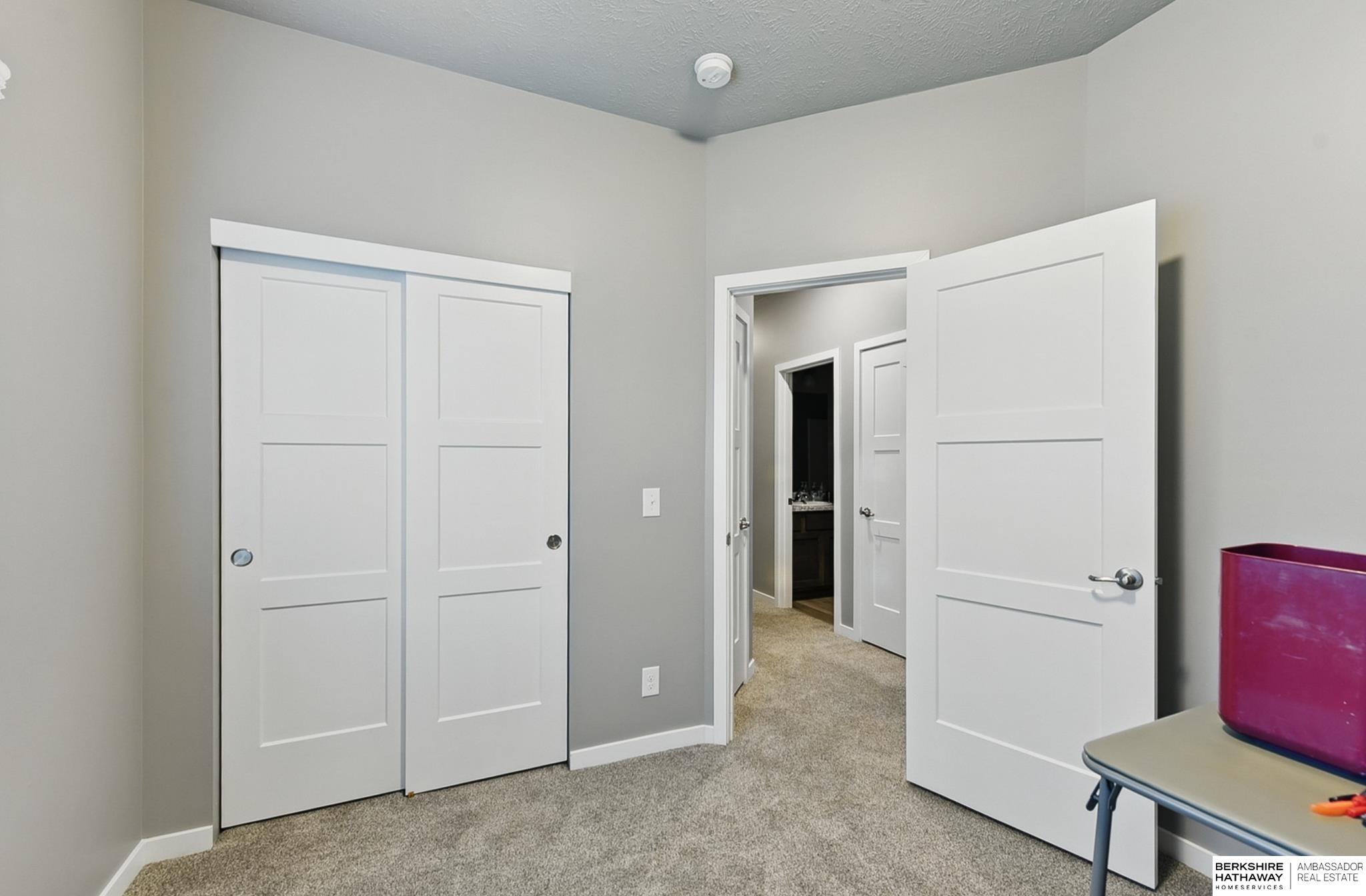 Papillion, Nebraska 68046, United States, 4 Bedrooms Bedrooms, ,3 BathroomsBathrooms,Residential,Active,135978