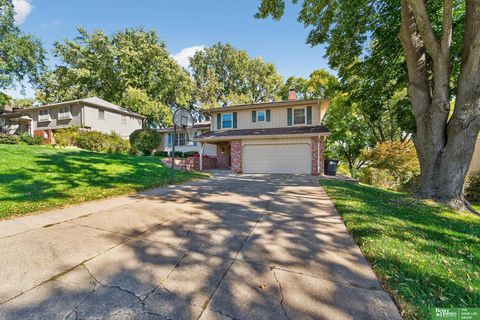 Photo of 827 S 121st Street, Omaha, NE 68154 (MLS # 22529424) Photo of 827 S 121st Street, Omaha, NE 68154 (MLS # 22529424)