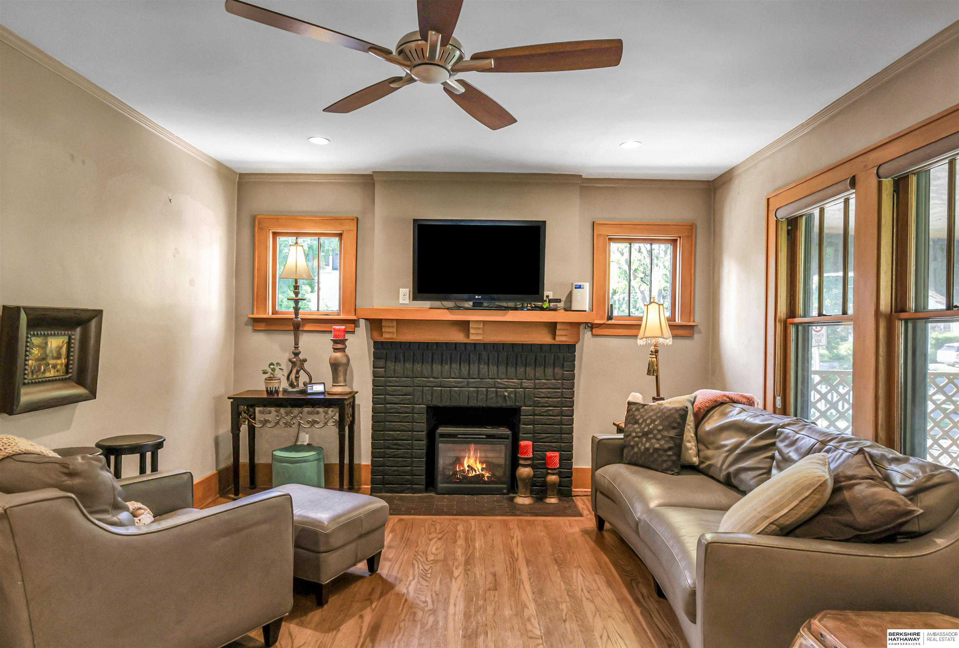 Omaha, Nebraska 68104, United States, 3 Bedrooms Bedrooms, ,2 BathroomsBathrooms,Residential,Active,239337