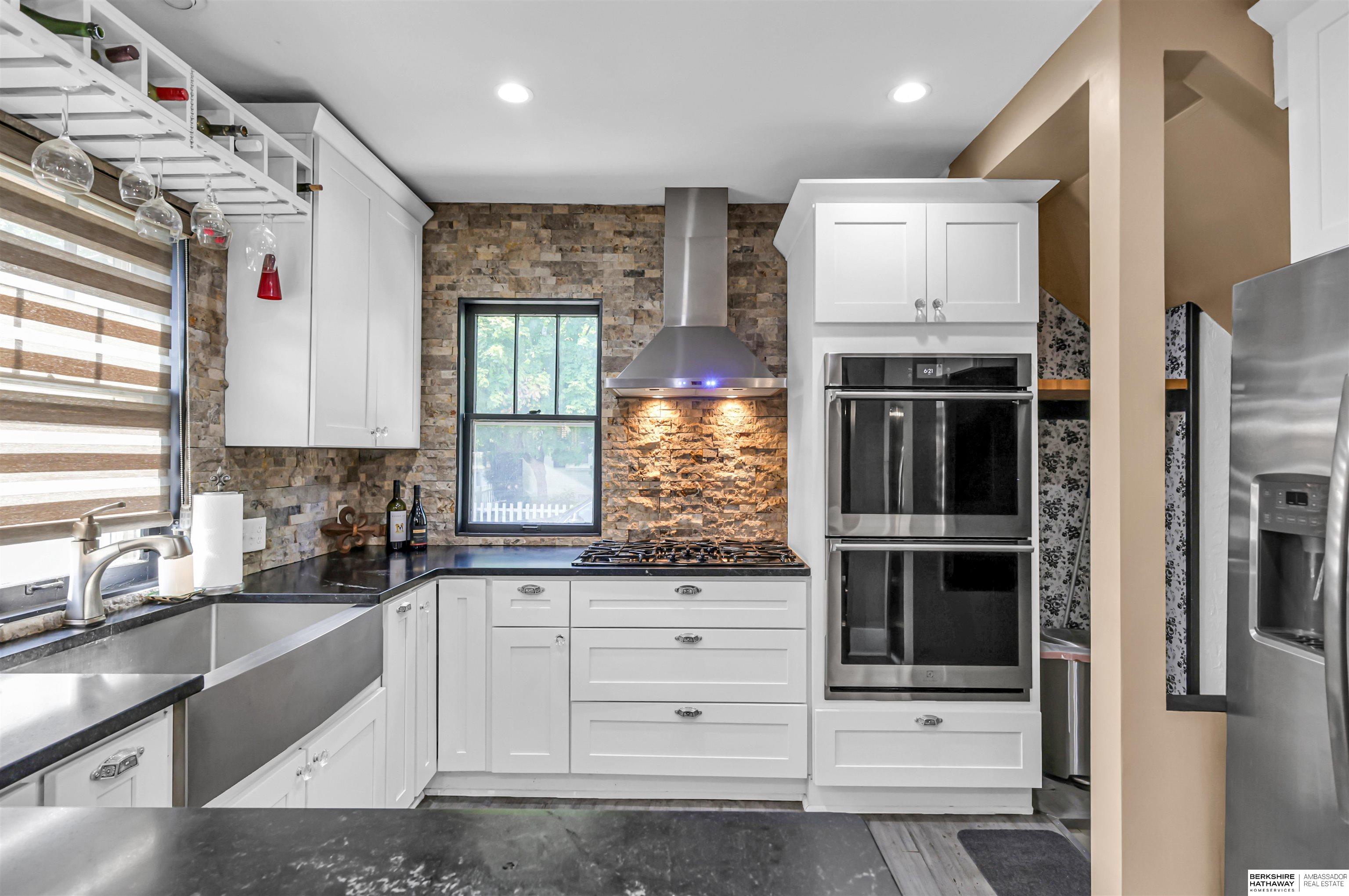 Omaha, Nebraska 68104, United States, 3 Bedrooms Bedrooms, ,2 BathroomsBathrooms,Residential,Active,239337