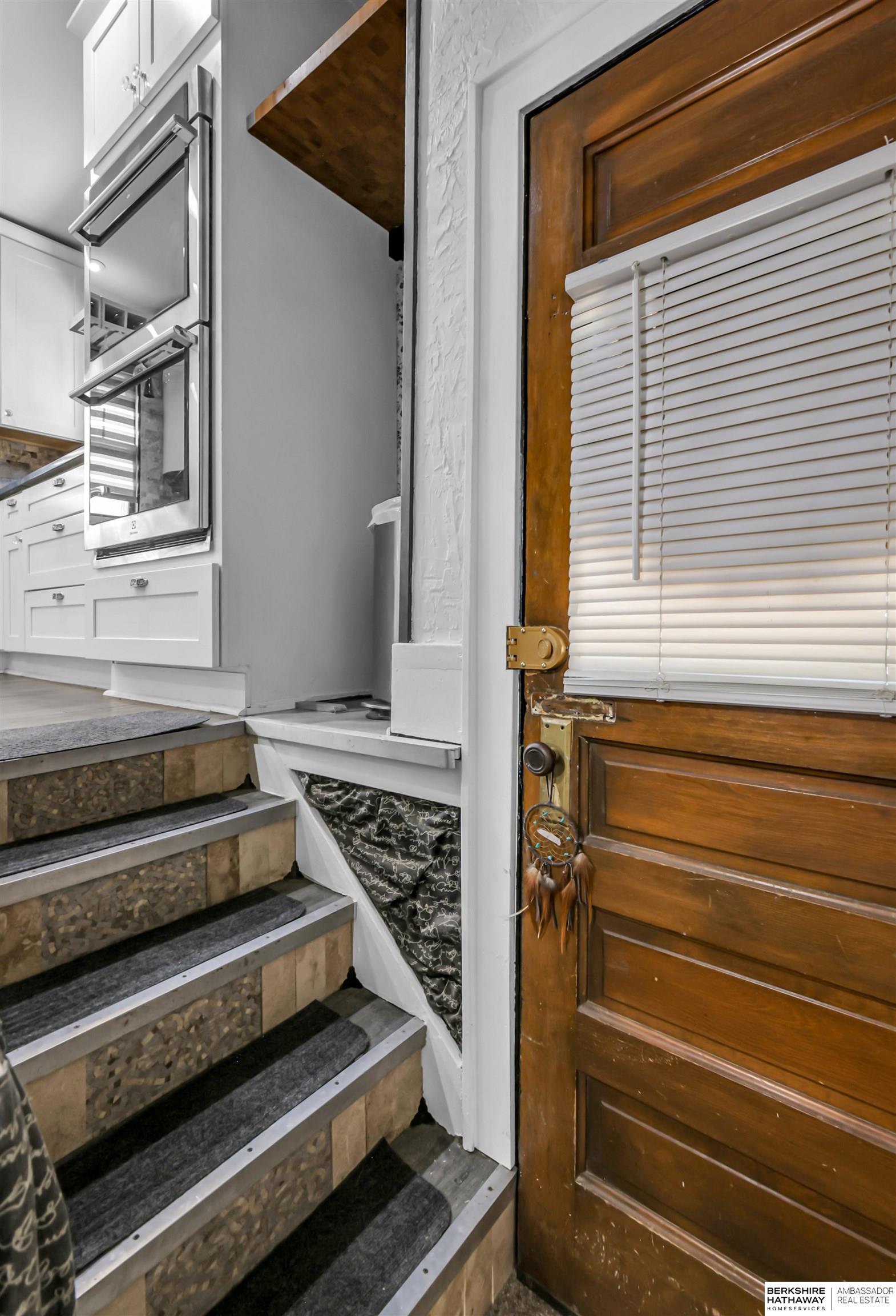 Omaha, Nebraska 68104, United States, 3 Bedrooms Bedrooms, ,2 BathroomsBathrooms,Residential,Active,239337