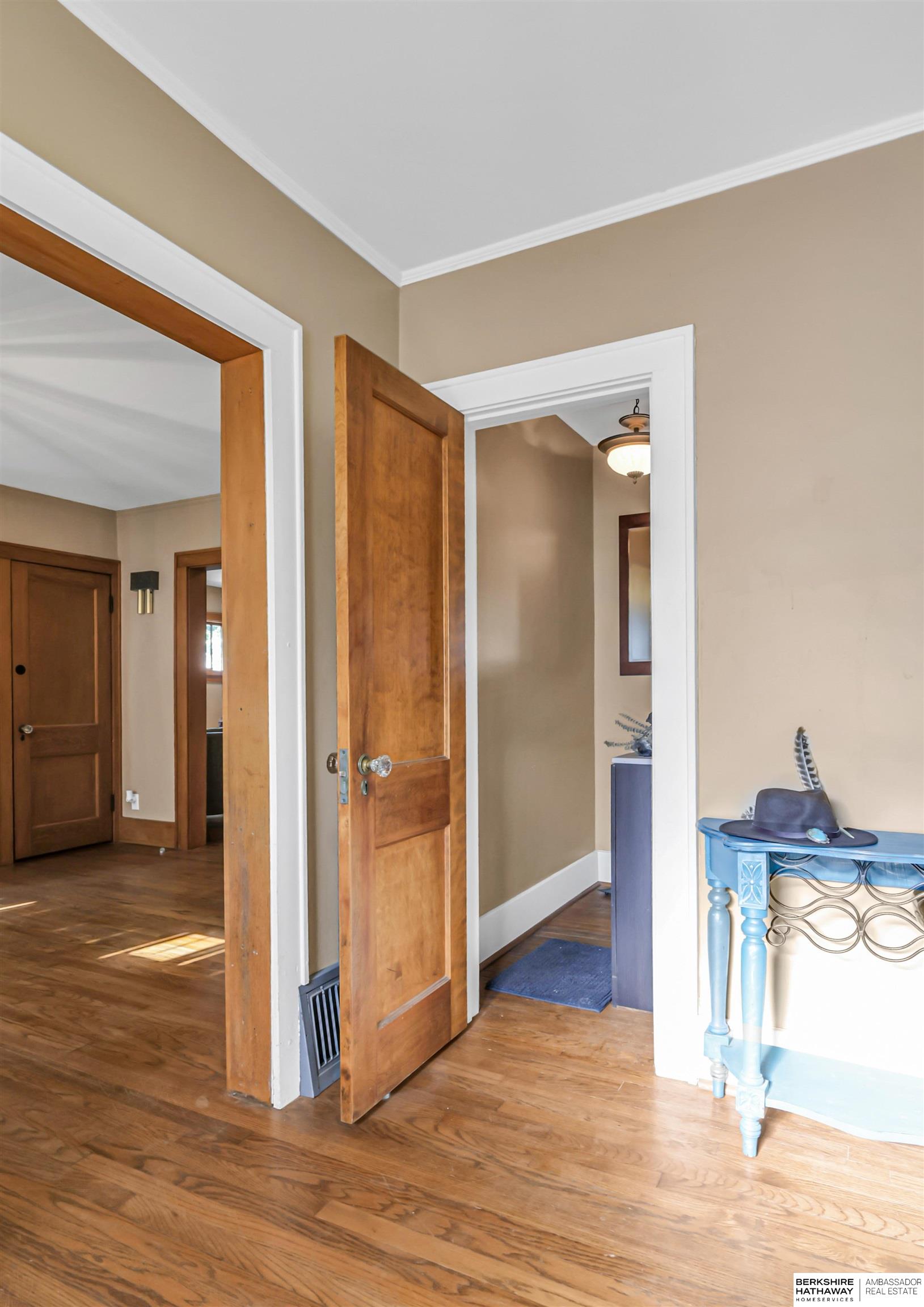 Omaha, Nebraska 68104, United States, 3 Bedrooms Bedrooms, ,2 BathroomsBathrooms,Residential,Active,239337