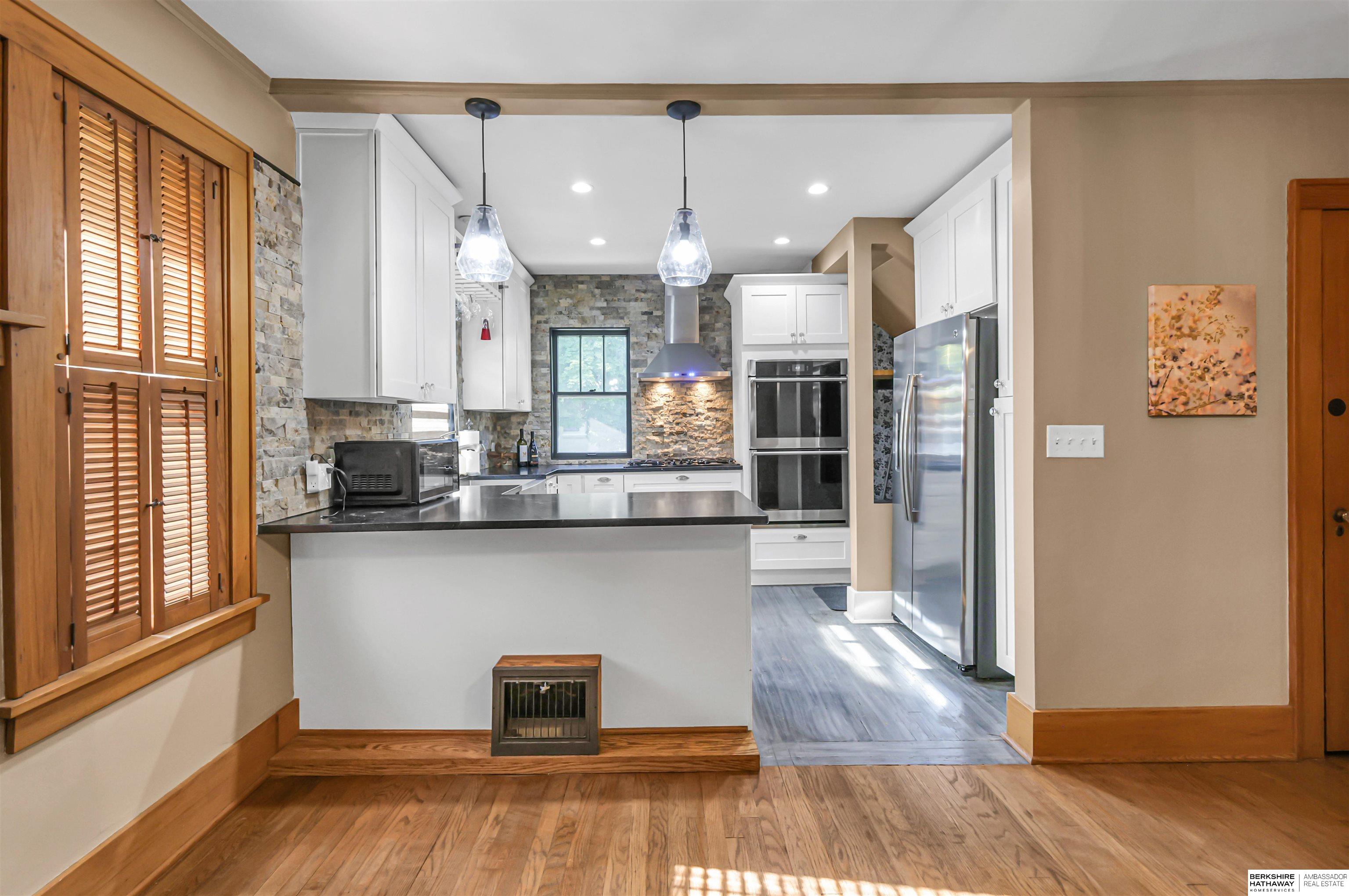 Omaha, Nebraska 68104, United States, 3 Bedrooms Bedrooms, ,2 BathroomsBathrooms,Residential,Active,239337