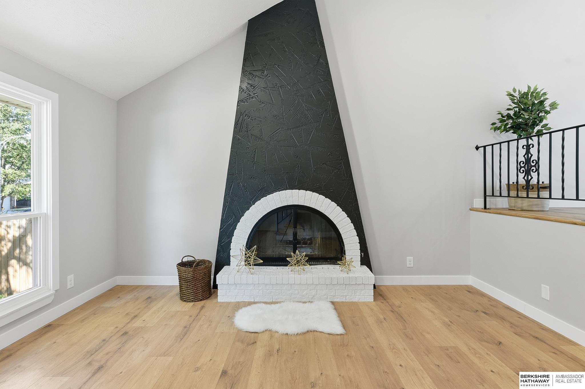 Omaha, Nebraska 68138, United States, 3 Bedrooms Bedrooms, ,1 BathroomBathrooms,Residential,Active,232206