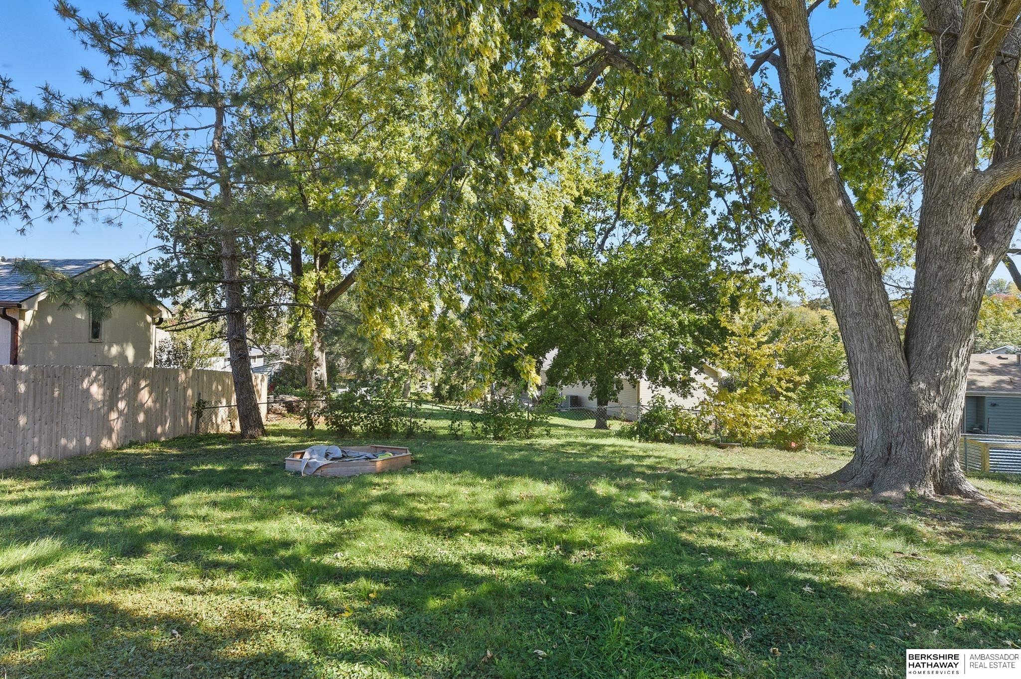 Omaha, Nebraska 68138, United States, 3 Bedrooms Bedrooms, ,1 BathroomBathrooms,Residential,Active,232206