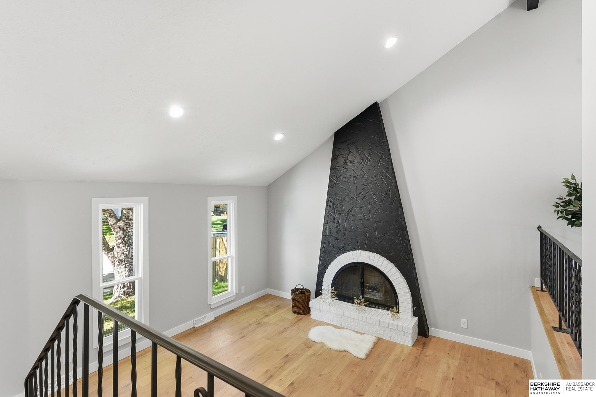 Omaha, Nebraska 68138, United States, 3 Bedrooms Bedrooms, ,1 BathroomBathrooms,Residential,Active,232206