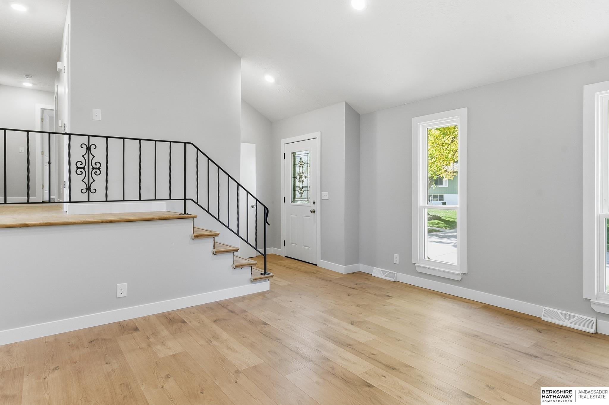 Omaha, Nebraska 68138, United States, 3 Bedrooms Bedrooms, ,1 BathroomBathrooms,Residential,Active,232206