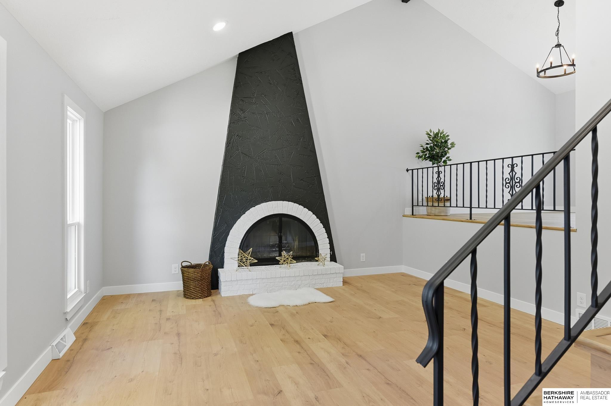 Omaha, Nebraska 68138, United States, 3 Bedrooms Bedrooms, ,1 BathroomBathrooms,Residential,Active,232206