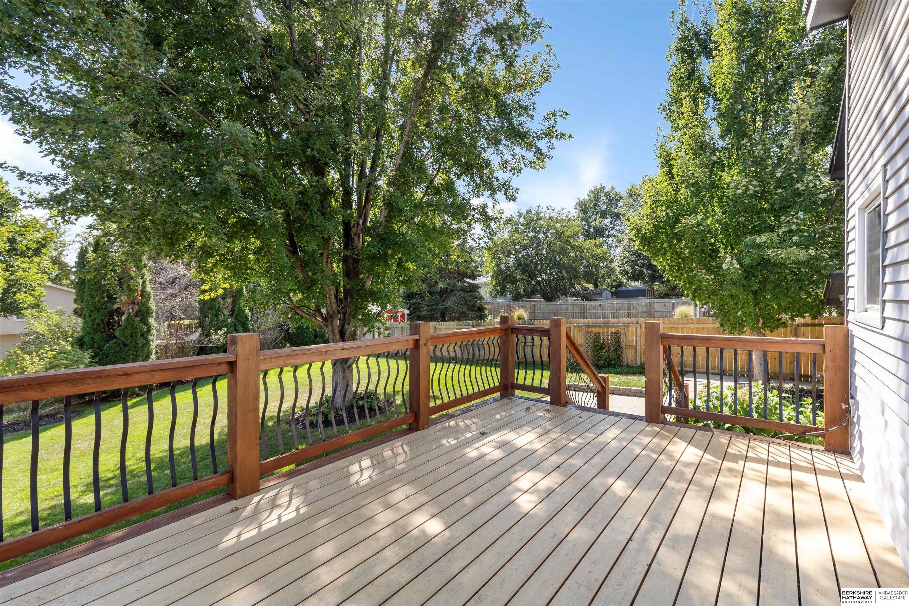 Omaha, Nebraska 68138, United States, 2 Bedrooms Bedrooms, ,2 BathroomsBathrooms,Residential,Pending,211126