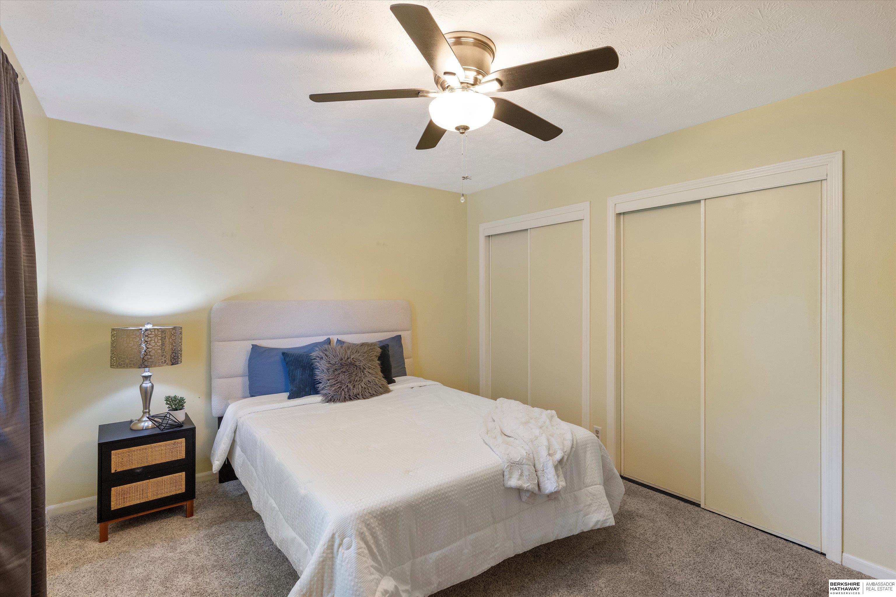 Omaha, Nebraska 68138, United States, 2 Bedrooms Bedrooms, ,2 BathroomsBathrooms,Residential,Pending,211126