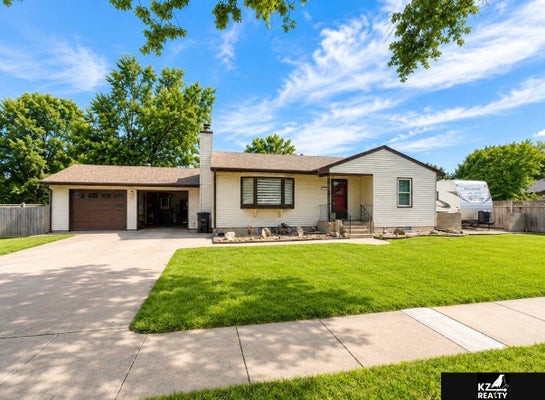 1517 H ST, GENEVA, NE 68361 - Image 85b59ae24ff9d42e6d770b4ad6a5b5a9/2293340492