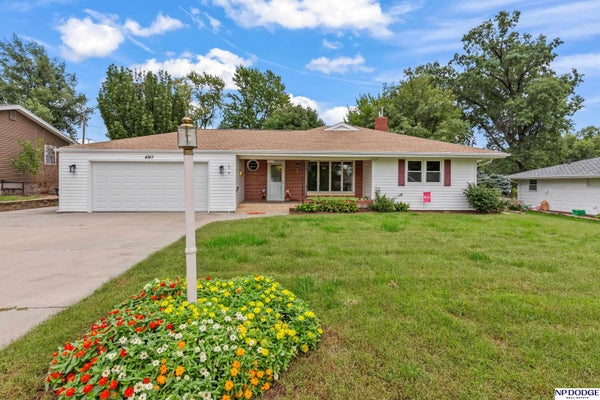 4917 S 131ST ST, OMAHA, NE 68137 - Image 85c19da84edcc79d8e4d49554e7c9490/2393904881