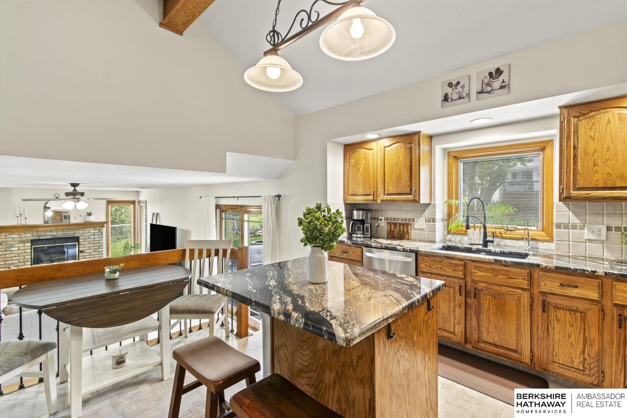 Omaha, Nebraska 68154, United States, 3 Bedrooms Bedrooms, ,2 BathroomsBathrooms,Residential,Active,148990