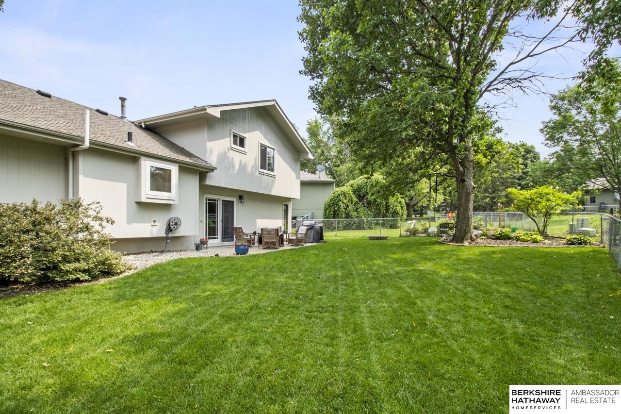 Omaha, Nebraska 68154, United States, 3 Bedrooms Bedrooms, ,2 BathroomsBathrooms,Residential,Active,148990