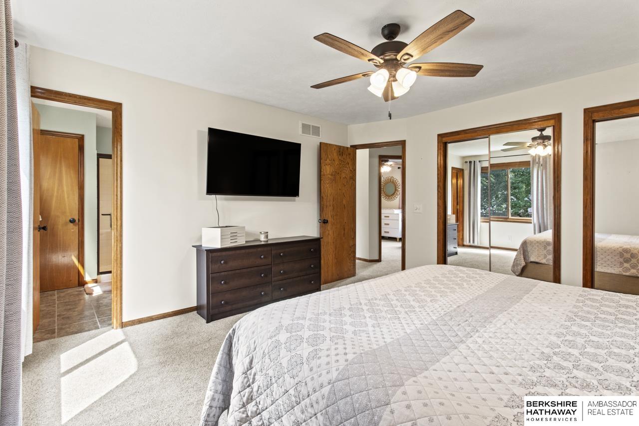 Omaha, Nebraska 68154, United States, 3 Bedrooms Bedrooms, ,2 BathroomsBathrooms,Residential,Active,148990