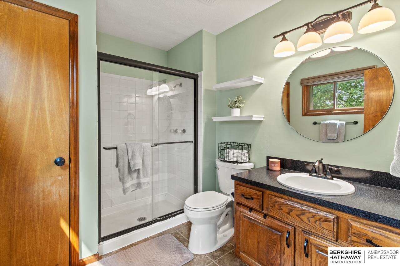 Omaha, Nebraska 68154, United States, 3 Bedrooms Bedrooms, ,2 BathroomsBathrooms,Residential,Active,148990