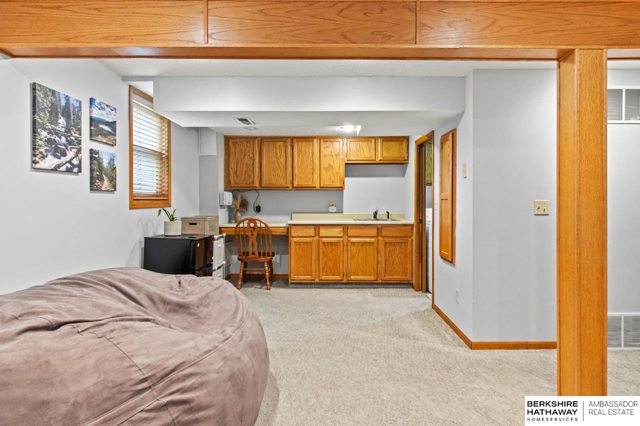 Omaha, Nebraska 68154, United States, 3 Bedrooms Bedrooms, ,2 BathroomsBathrooms,Residential,Active,148990