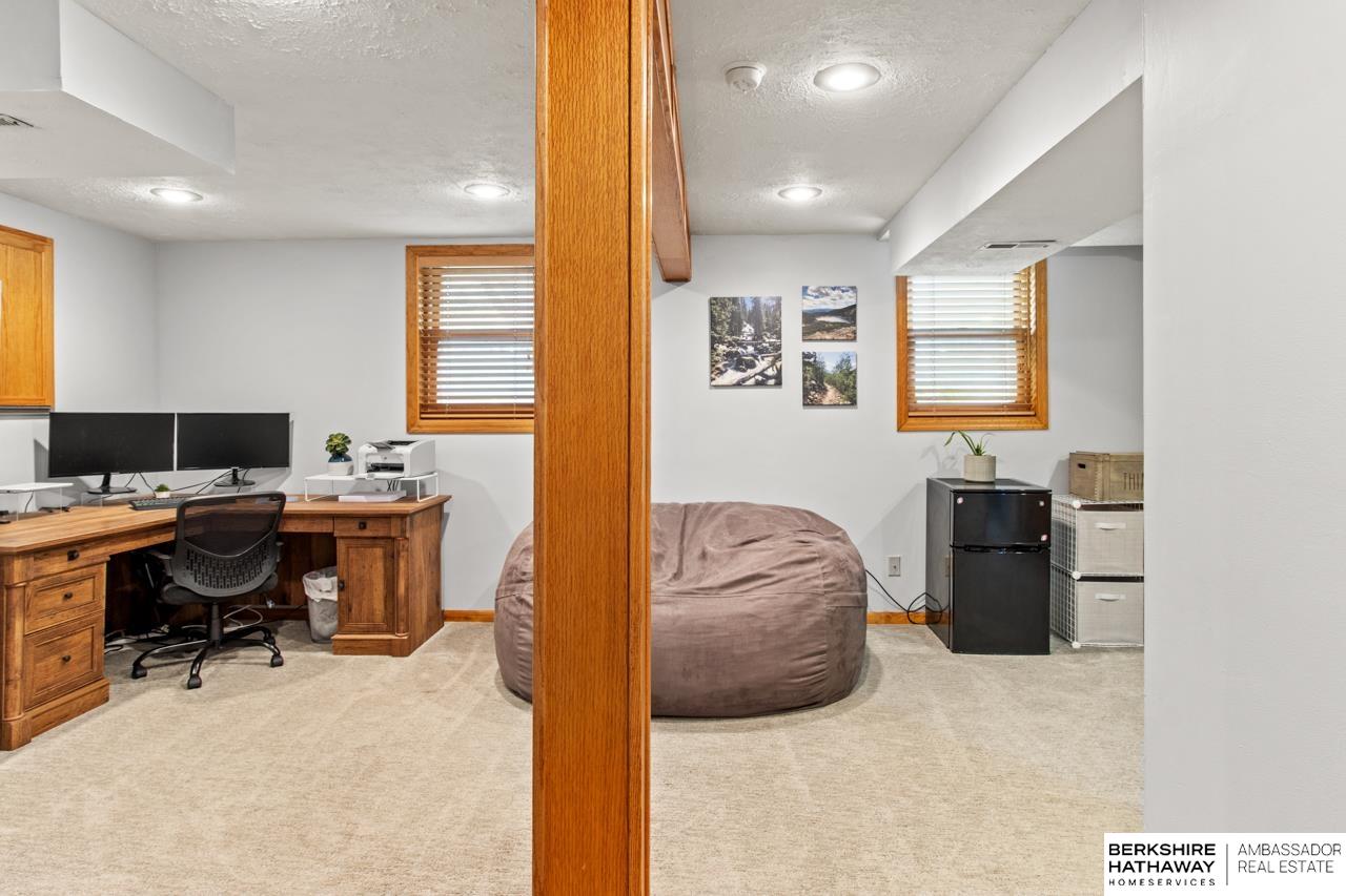 Omaha, Nebraska 68154, United States, 3 Bedrooms Bedrooms, ,2 BathroomsBathrooms,Residential,Active,148990