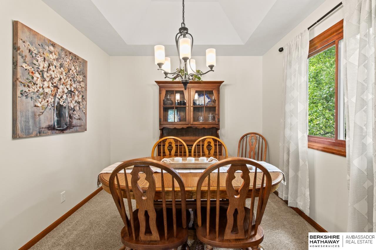 Omaha, Nebraska 68154, United States, 3 Bedrooms Bedrooms, ,2 BathroomsBathrooms,Residential,Active,148990