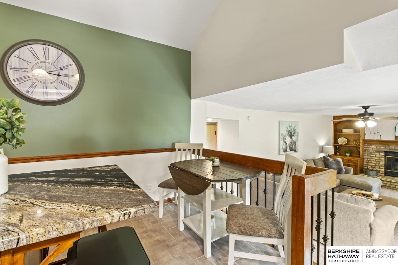 Omaha, Nebraska 68154, United States, 3 Bedrooms Bedrooms, ,2 BathroomsBathrooms,Residential,Active,148990