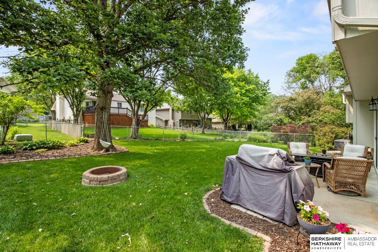 Omaha, Nebraska 68154, United States, 3 Bedrooms Bedrooms, ,2 BathroomsBathrooms,Residential,Active,148990