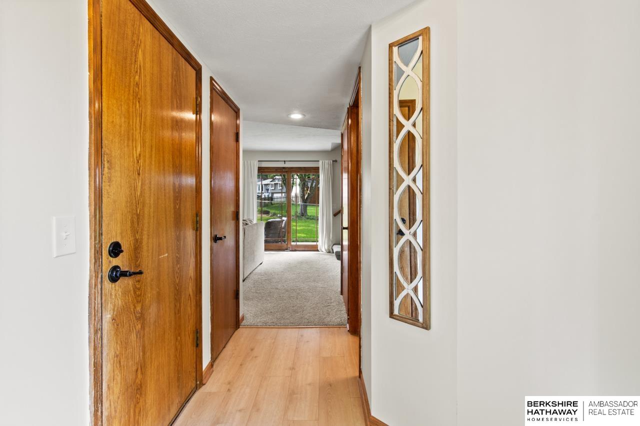 Omaha, Nebraska 68154, United States, 3 Bedrooms Bedrooms, ,2 BathroomsBathrooms,Residential,Active,148990