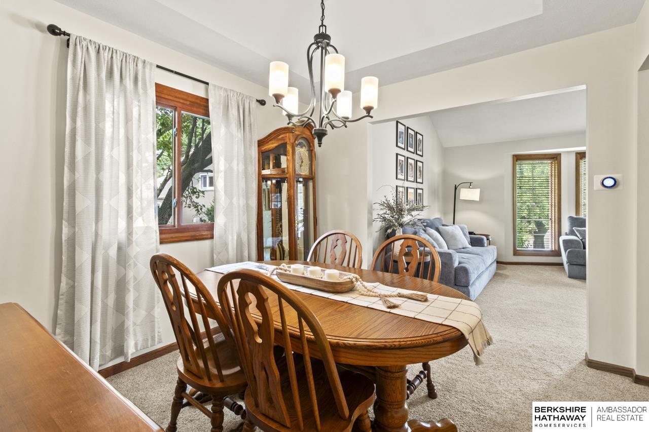 Omaha, Nebraska 68154, United States, 3 Bedrooms Bedrooms, ,2 BathroomsBathrooms,Residential,Active,148990