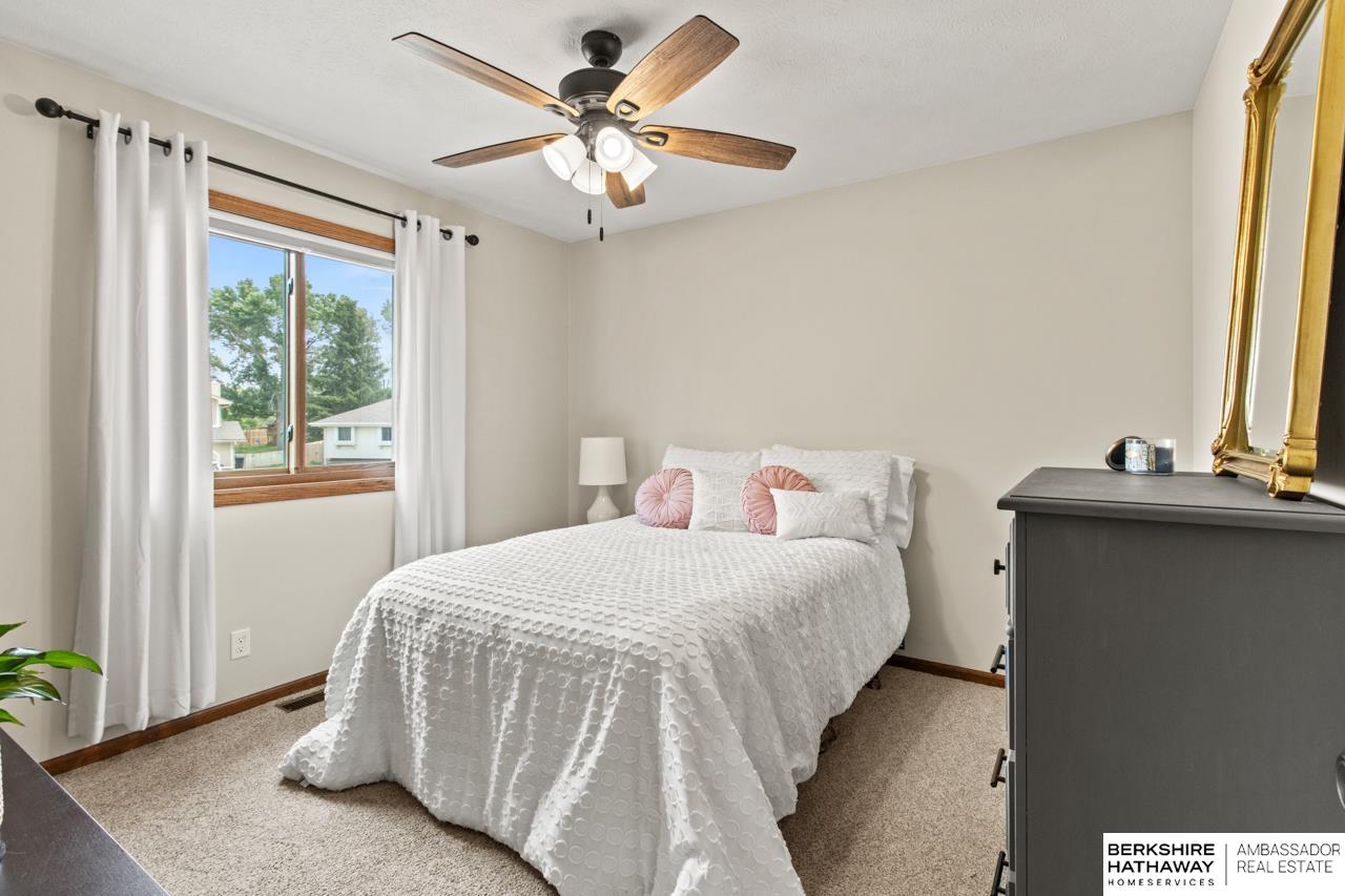 Omaha, Nebraska 68154, United States, 3 Bedrooms Bedrooms, ,2 BathroomsBathrooms,Residential,Active,148990