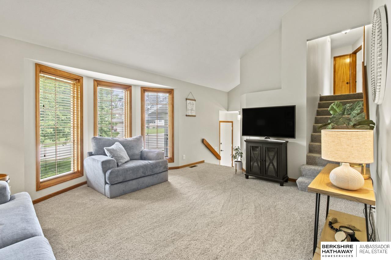 Omaha, Nebraska 68154, United States, 3 Bedrooms Bedrooms, ,2 BathroomsBathrooms,Residential,Active,148990