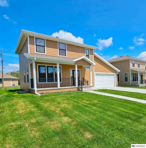 Photo of 2426 Patrick Avenue, Omaha, NE 68111 (MLS # 22615216)