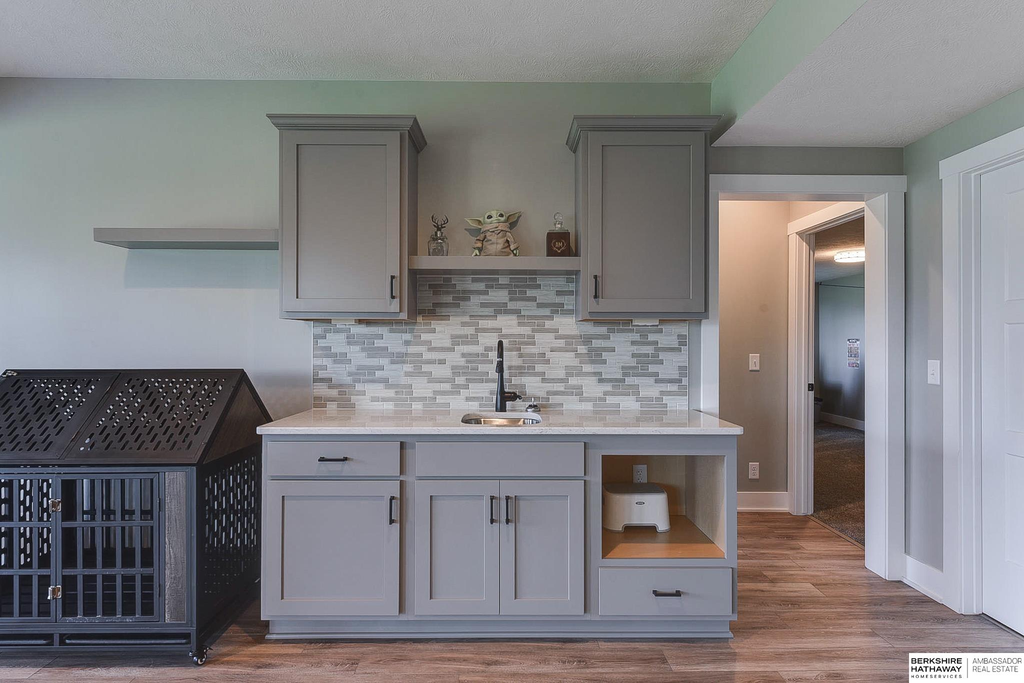 Gretna, Nebraska 68028, United States, 5 Bedrooms Bedrooms, ,3 BathroomsBathrooms,Residential,Active,128151