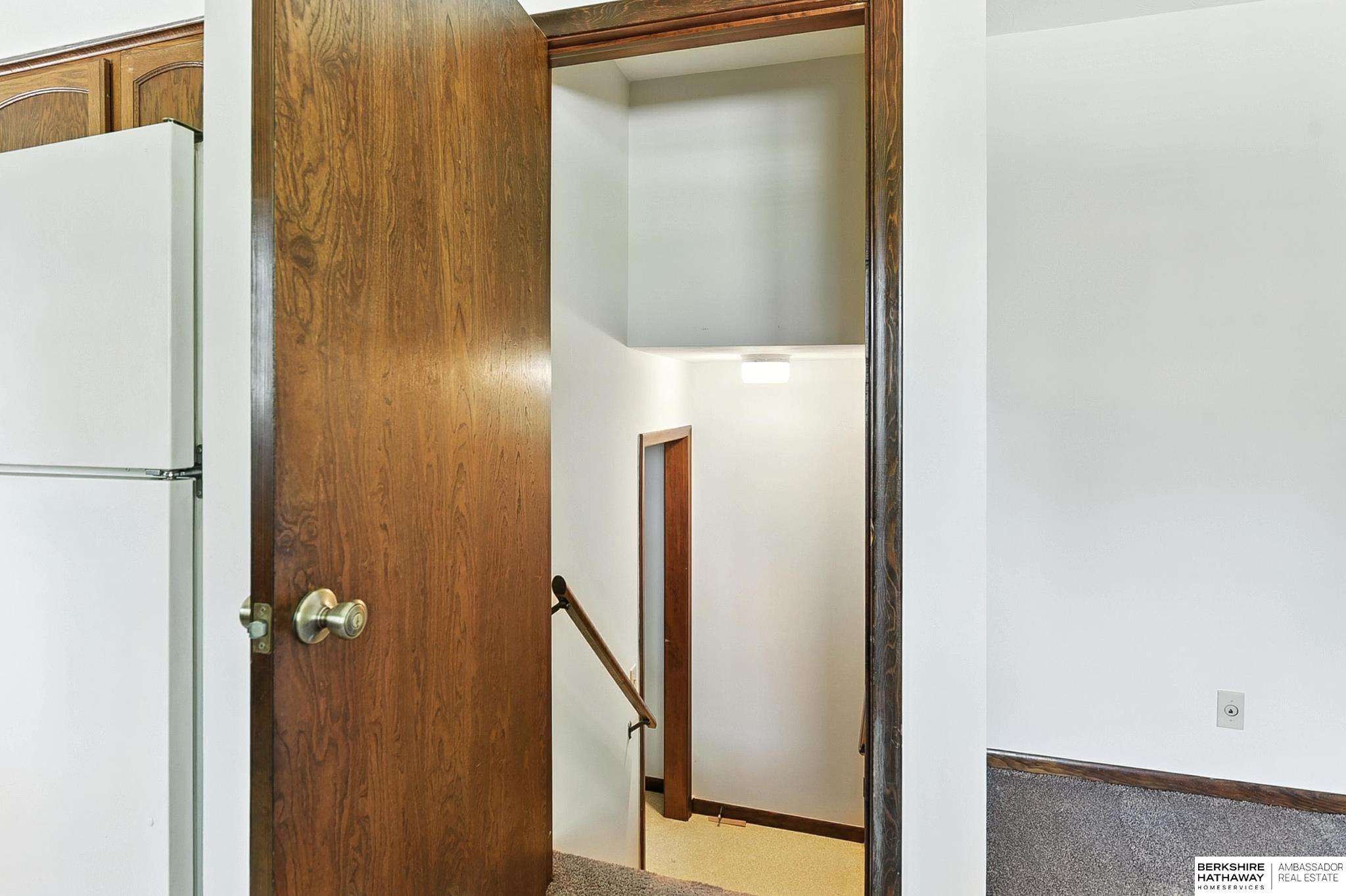 Omaha, Nebraska 68104, United States, 2 Bedrooms Bedrooms, ,1 BathroomBathrooms,Residential,Pending,168879