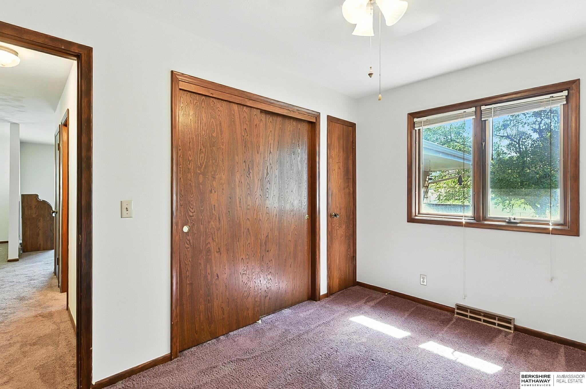 Omaha, Nebraska 68104, United States, 2 Bedrooms Bedrooms, ,1 BathroomBathrooms,Residential,Pending,168879