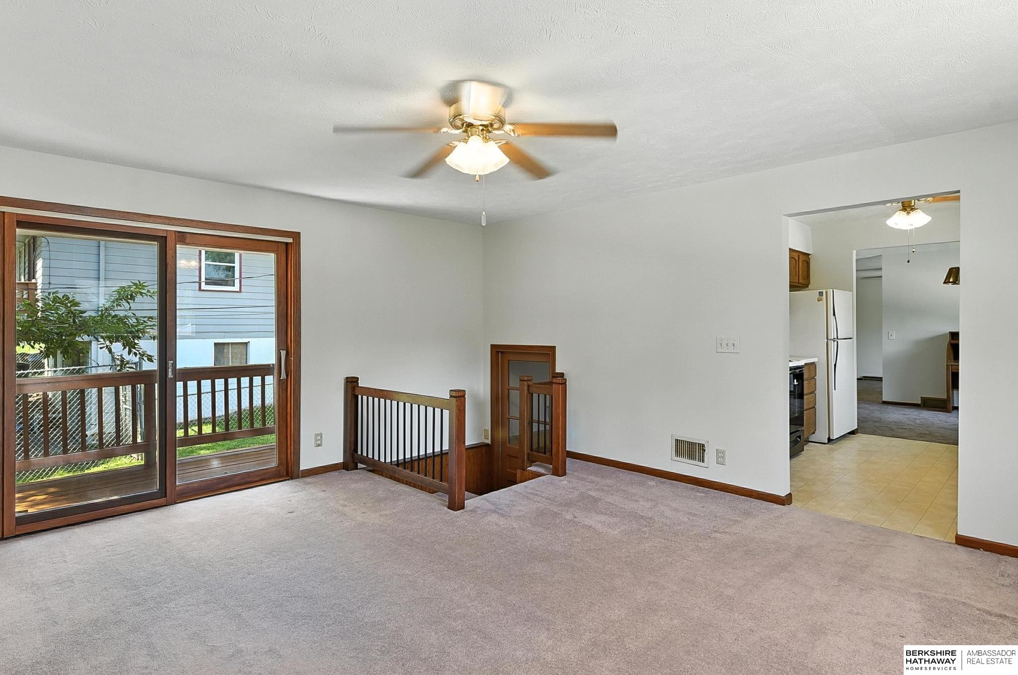 Omaha, Nebraska 68104, United States, 2 Bedrooms Bedrooms, ,1 BathroomBathrooms,Residential,Pending,168879