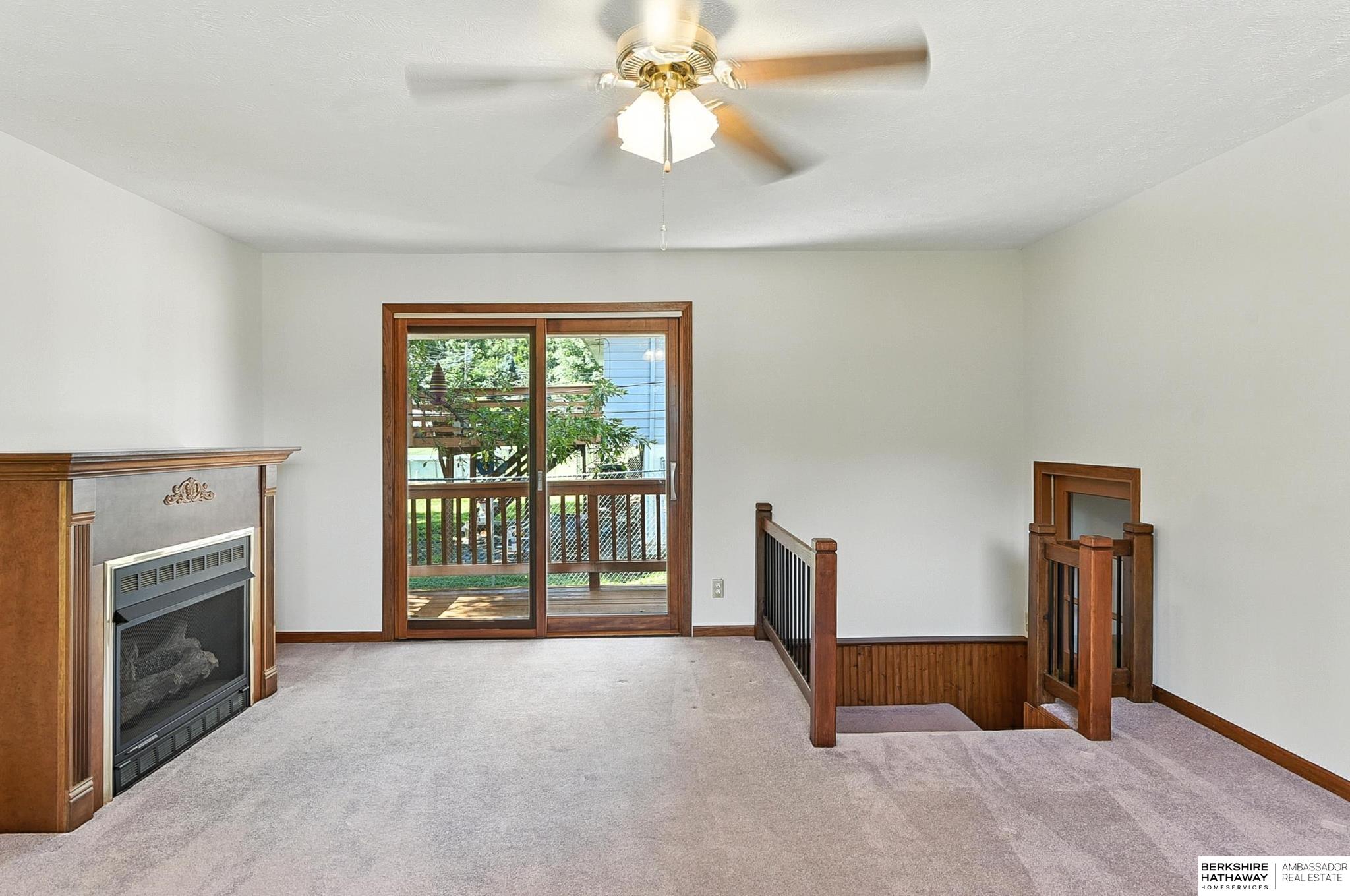 Omaha, Nebraska 68104, United States, 2 Bedrooms Bedrooms, ,1 BathroomBathrooms,Residential,Pending,168879