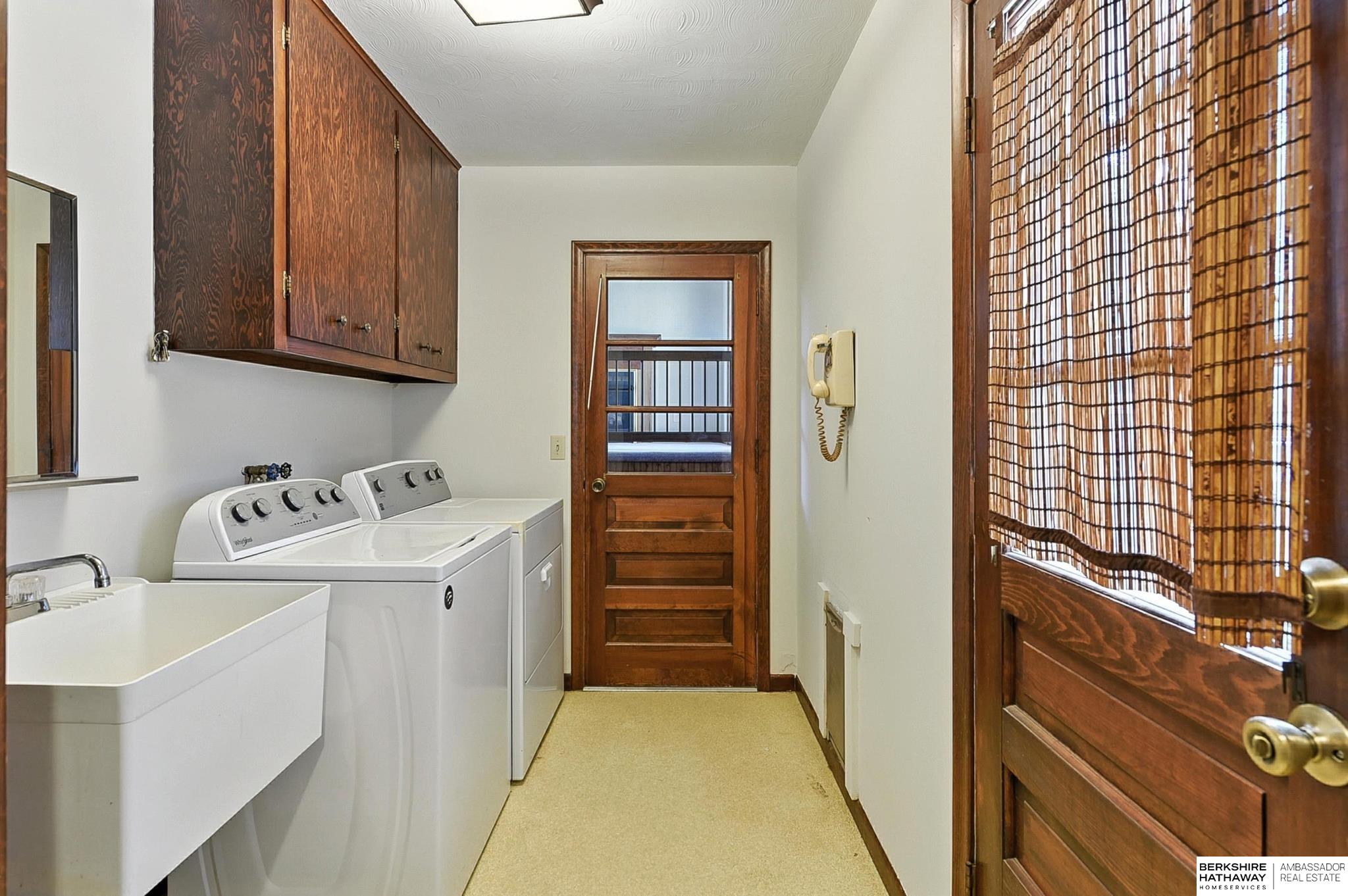 Omaha, Nebraska 68104, United States, 2 Bedrooms Bedrooms, ,1 BathroomBathrooms,Residential,Pending,168879