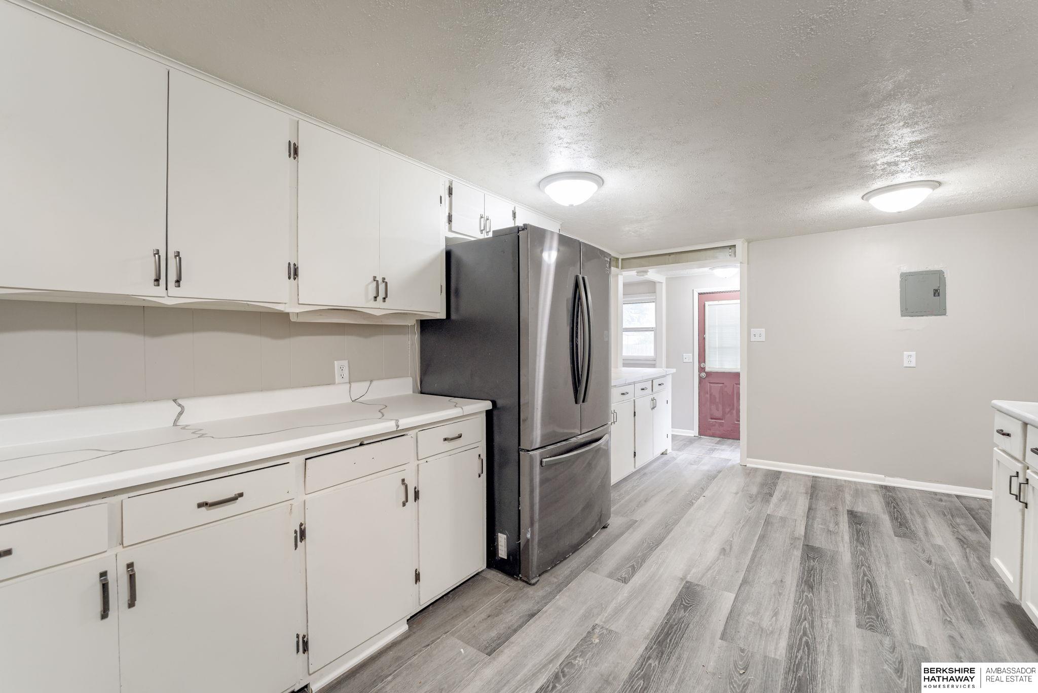 Bellevue, Nebraska 68005, United States, 4 Bedrooms Bedrooms, ,1 BathroomBathrooms,Residential,Active,213277