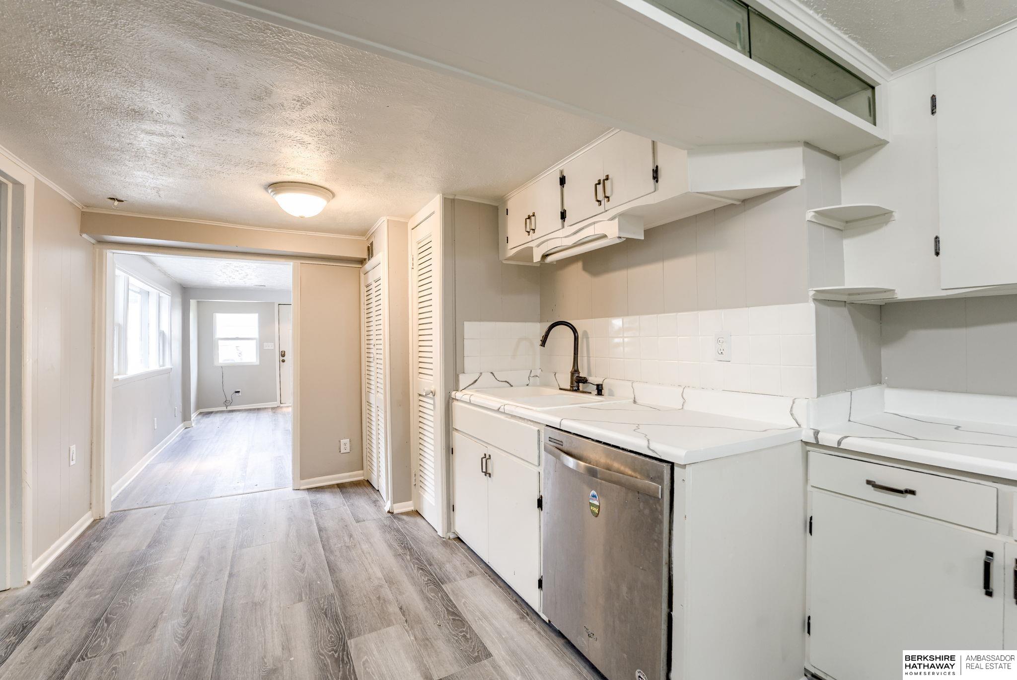 Bellevue, Nebraska 68005, United States, 4 Bedrooms Bedrooms, ,1 BathroomBathrooms,Residential,Active,213277