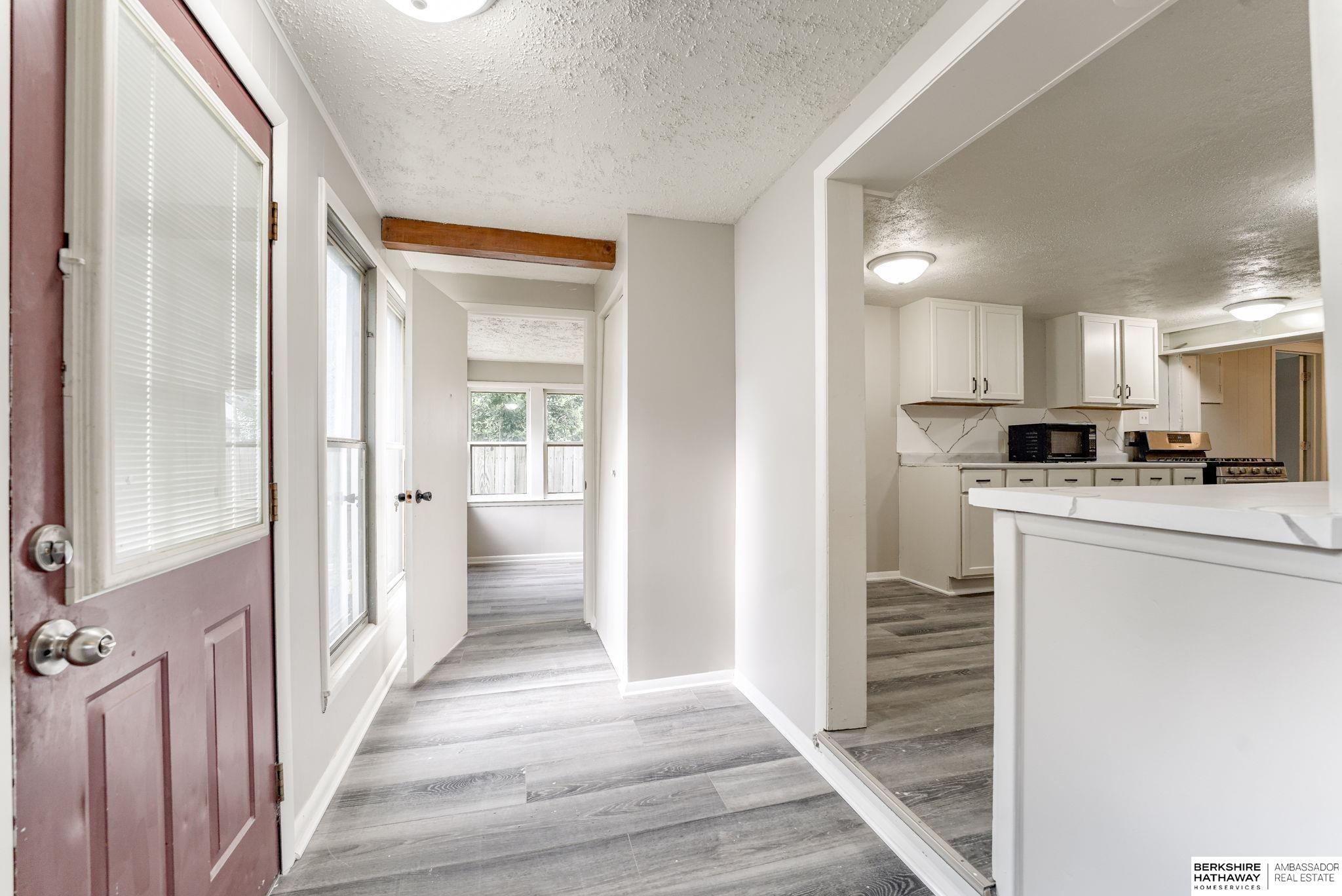 Bellevue, Nebraska 68005, United States, 4 Bedrooms Bedrooms, ,1 BathroomBathrooms,Residential,Active,213277