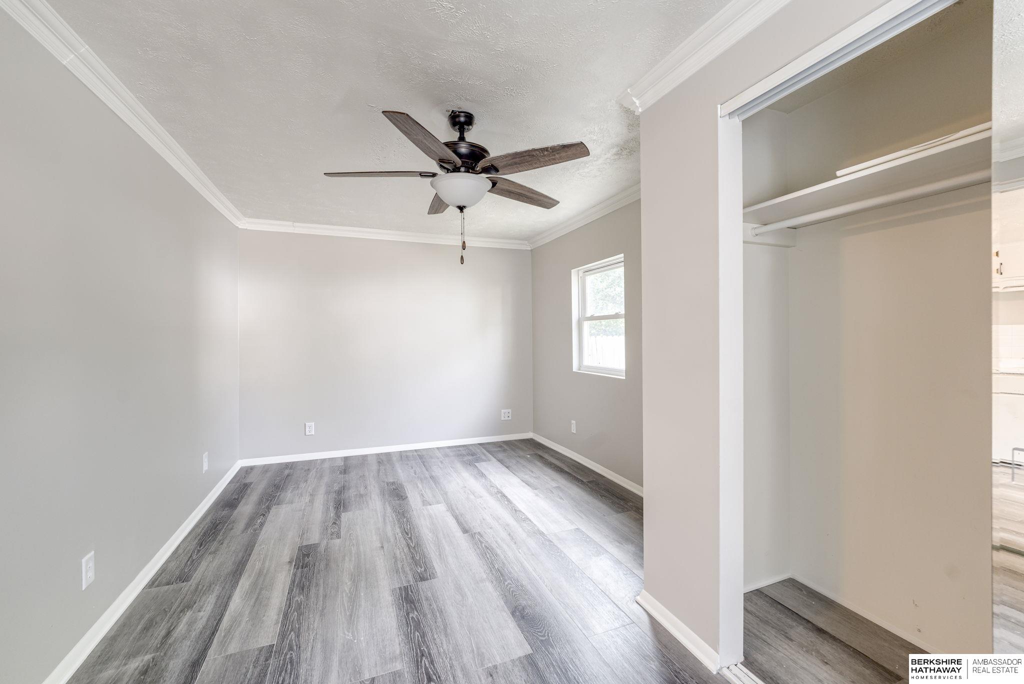 Bellevue, Nebraska 68005, United States, 4 Bedrooms Bedrooms, ,1 BathroomBathrooms,Residential,Active,213277