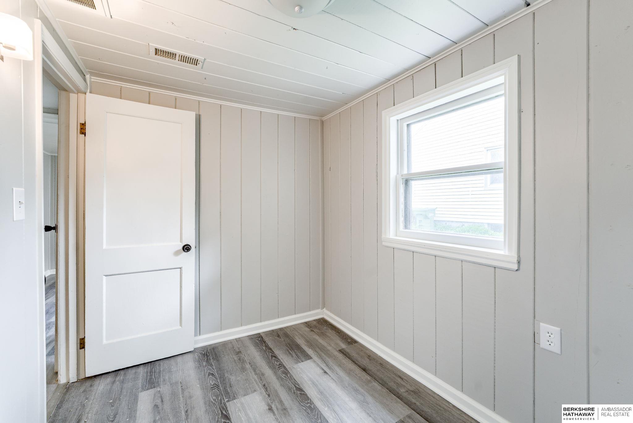 Bellevue, Nebraska 68005, United States, 4 Bedrooms Bedrooms, ,1 BathroomBathrooms,Residential,Active,213277