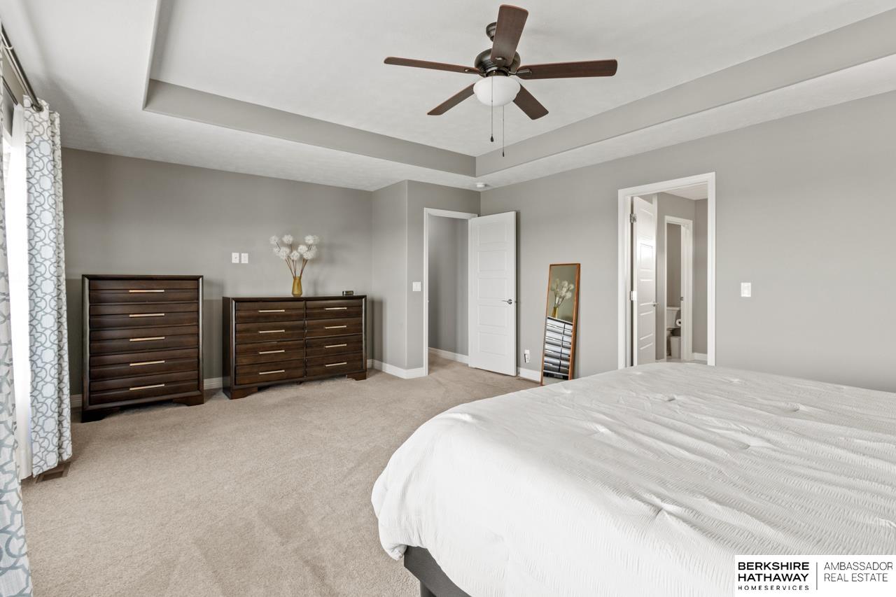 Papillion, Nebraska 68046, United States, 4 Bedrooms Bedrooms, ,2 BathroomsBathrooms,Residential,Active,207977