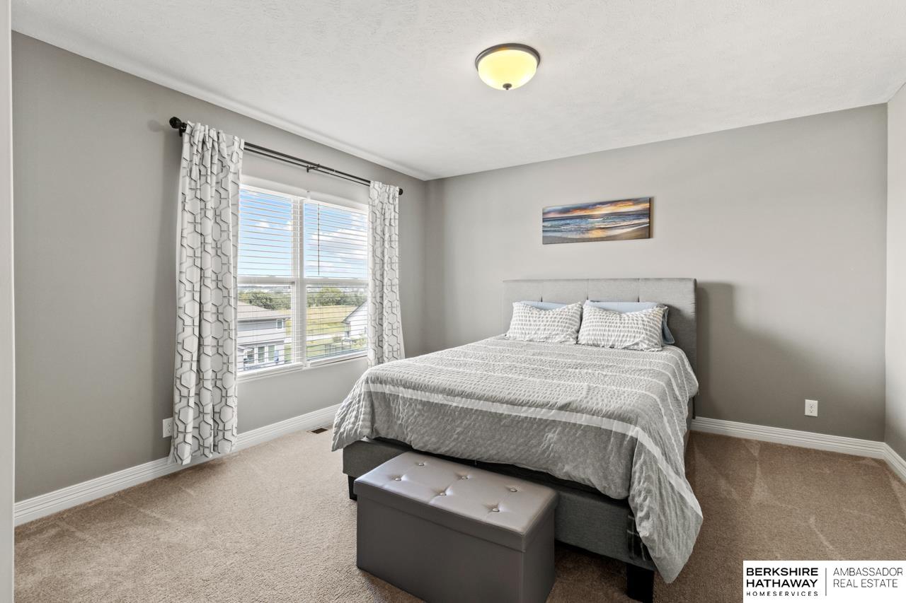 Papillion, Nebraska 68046, United States, 4 Bedrooms Bedrooms, ,2 BathroomsBathrooms,Residential,Active,207977