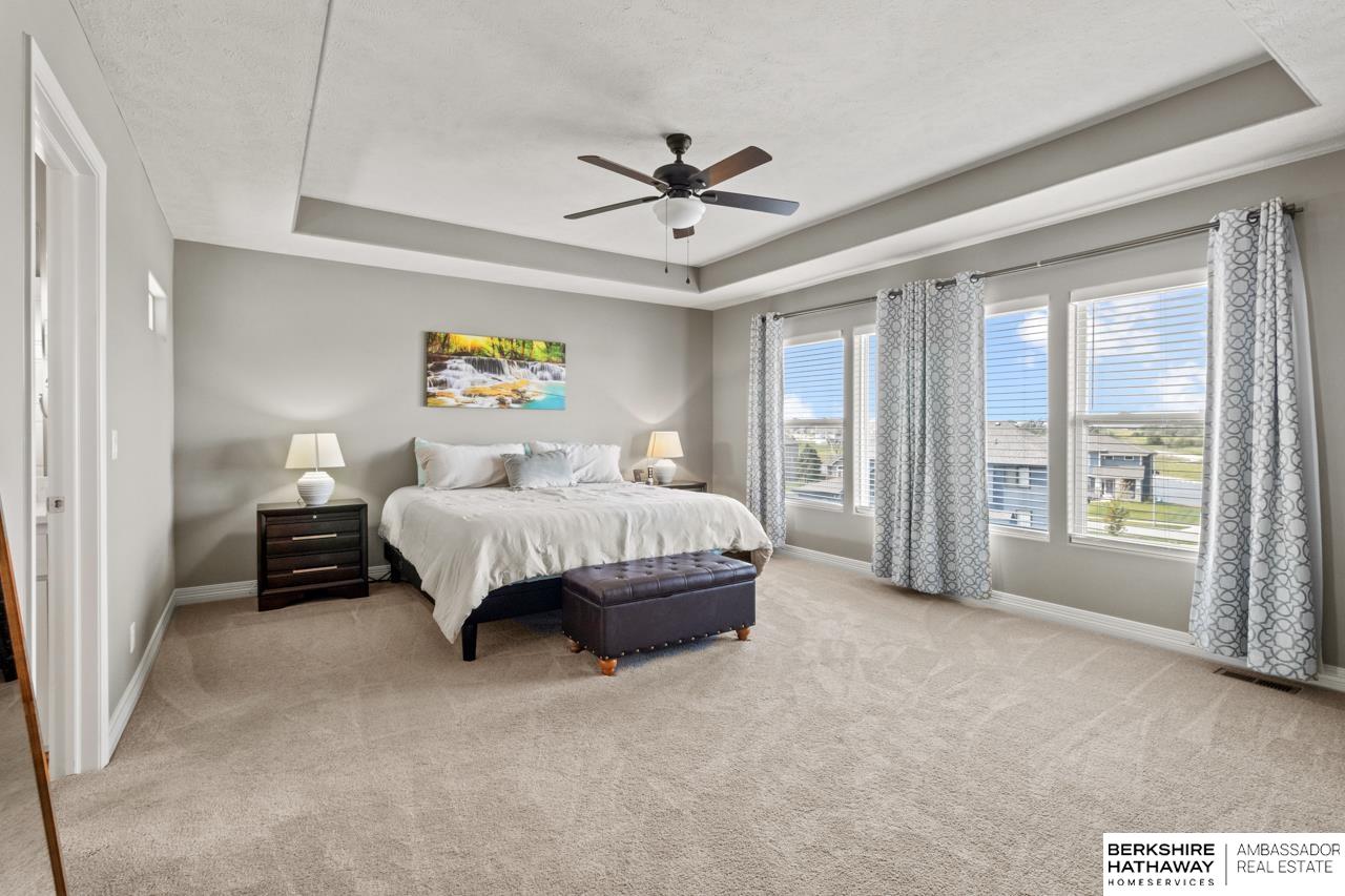 Papillion, Nebraska 68046, United States, 4 Bedrooms Bedrooms, ,2 BathroomsBathrooms,Residential,Active,207977