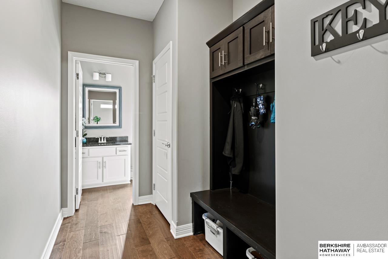 Papillion, Nebraska 68046, United States, 4 Bedrooms Bedrooms, ,2 BathroomsBathrooms,Residential,Active,207977